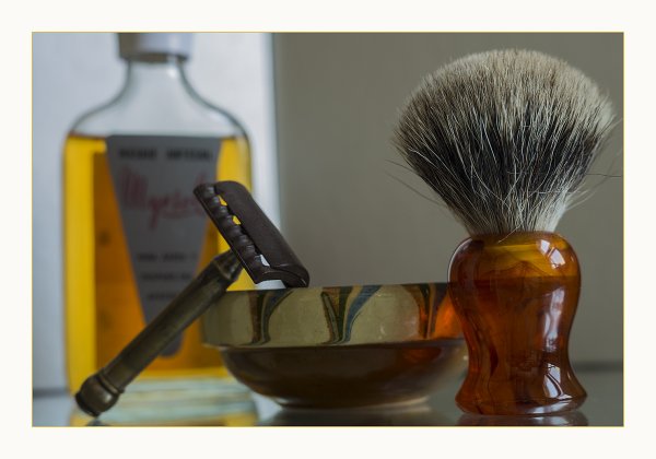 2023-07-21.jpg