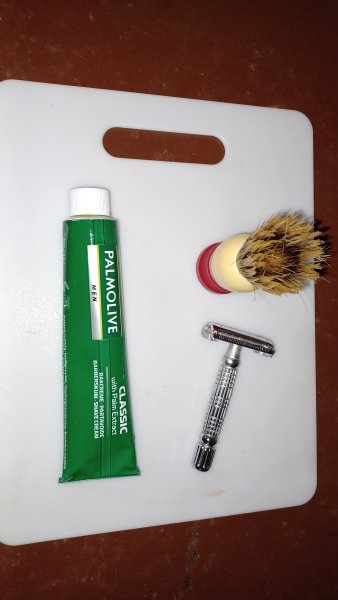 20230223_202918.jpg