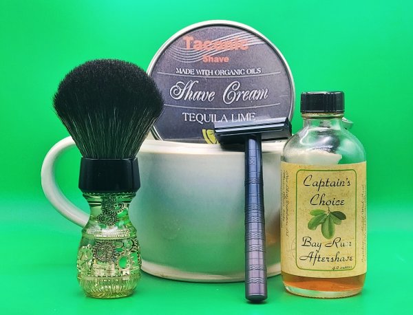 20231110_113050 (2).jpg