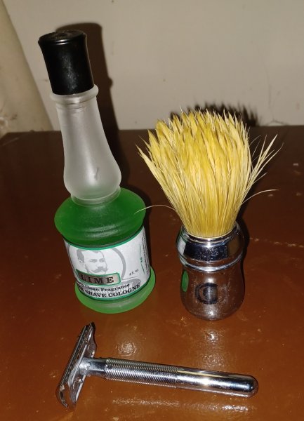 20231205_213803.jpg