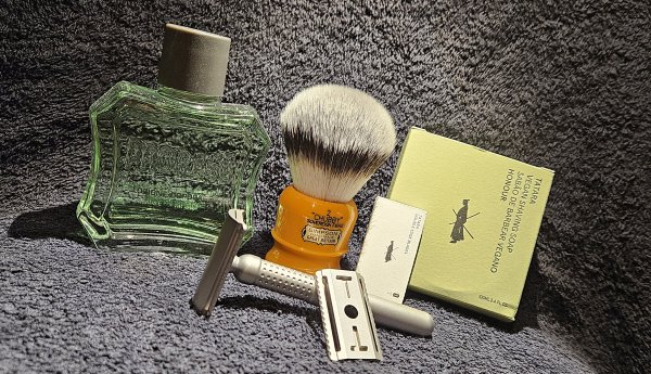 20240110_161158.jpg