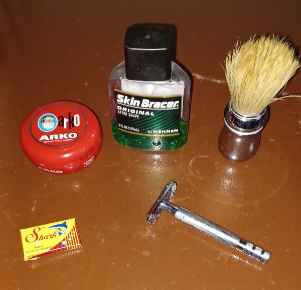 20240507_230208.jpg