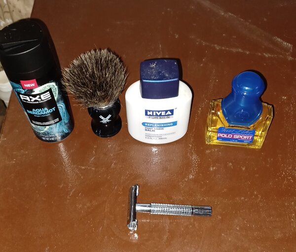 20240706_085912.jpg