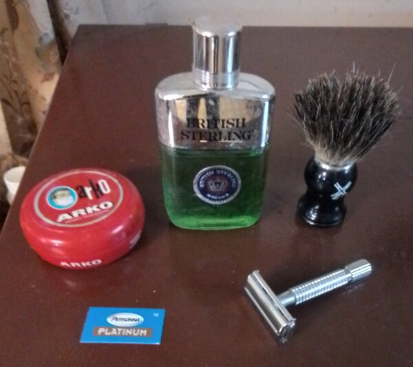 20240813_091604.jpg