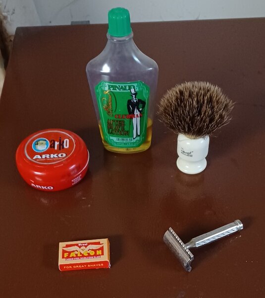 20241124_213411.jpg