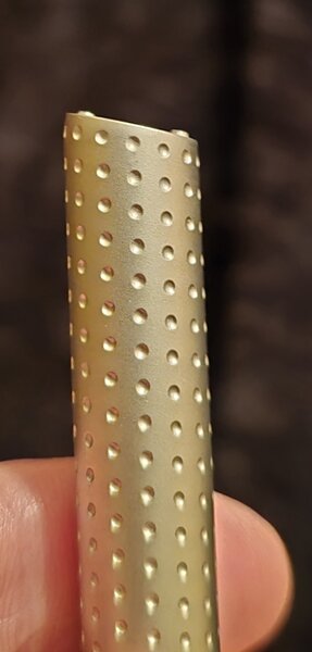 20241203_163418.jpg