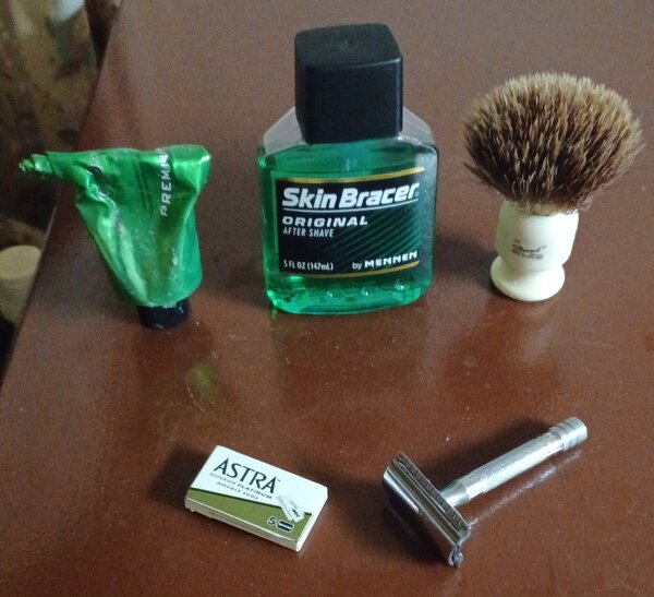 20241217_002215.jpg