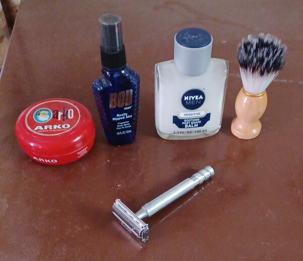 20250319_093156.jpg