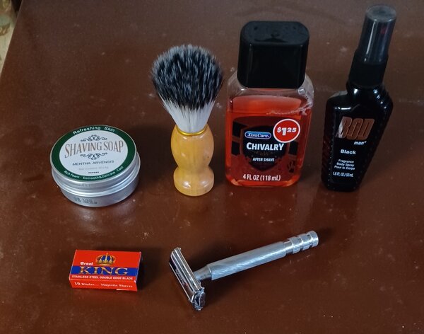 20250321_051348.jpg