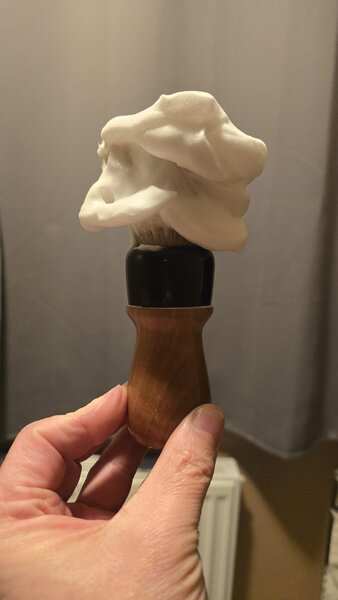 20250321_180037.jpg