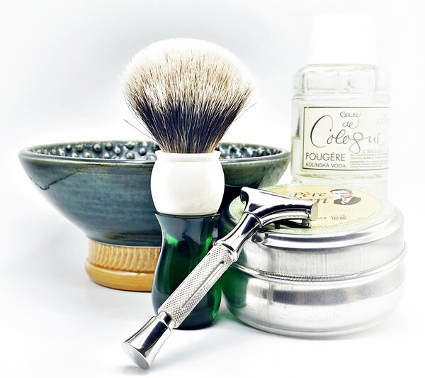 20250413_160806 (2).jpg