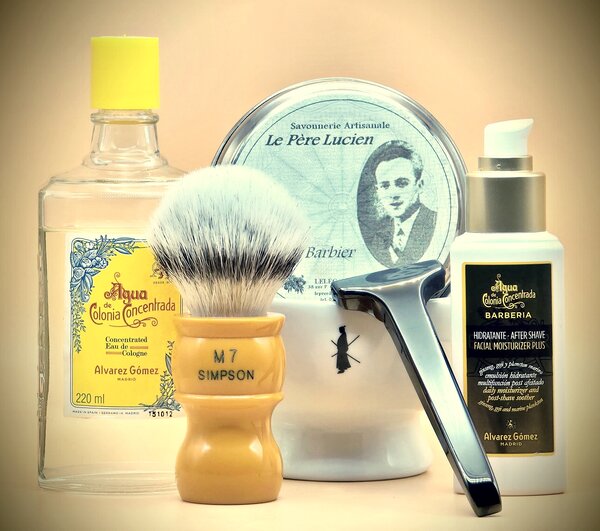 20250417_145605 (2).jpg