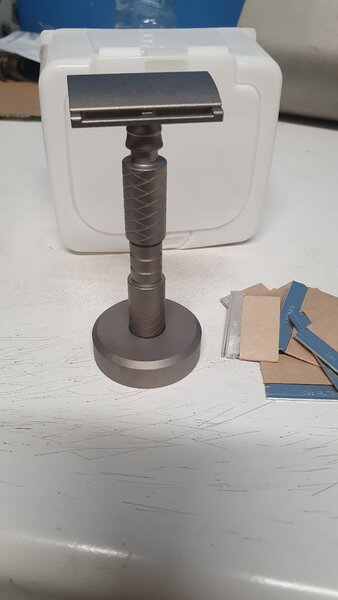20250430_102335.jpg