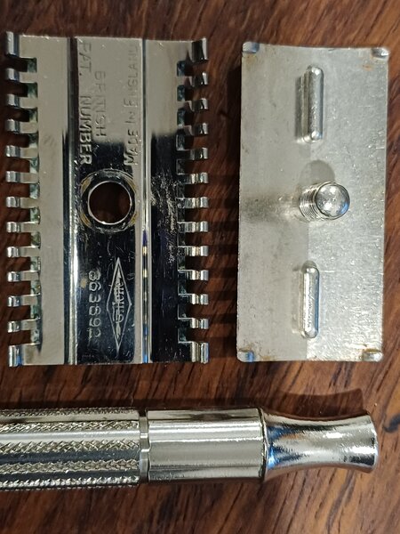 20260226_123630.jpg
