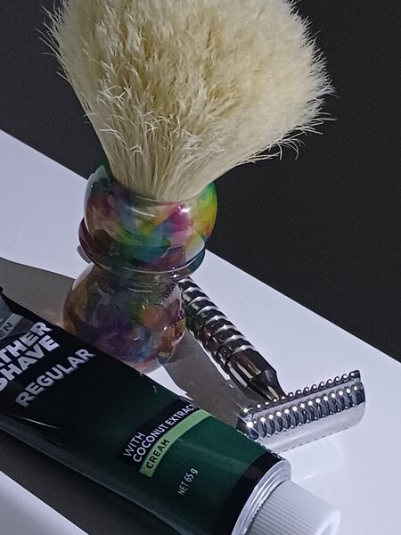 20260316_080537.jpg