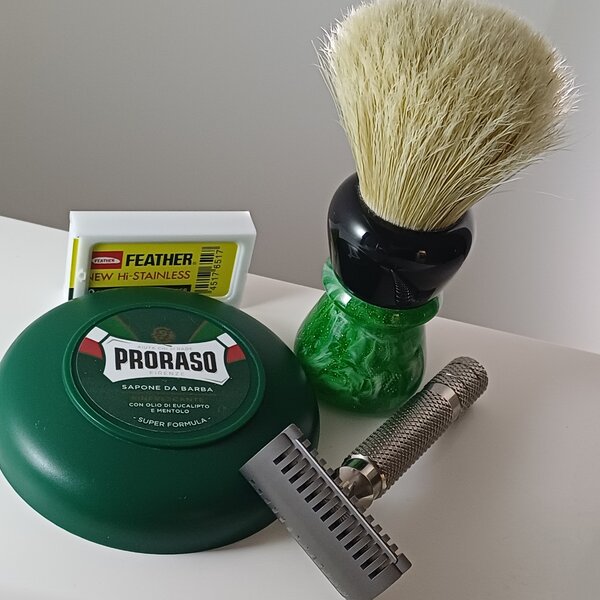20260317_074656.jpg