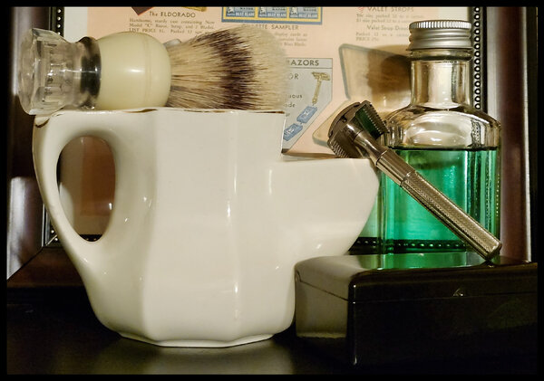 20260321_055937_edited.jpg