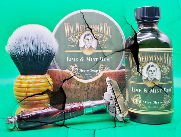 20260415_150622 (2).jpg