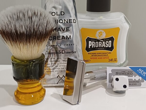 20260510_160119.jpg