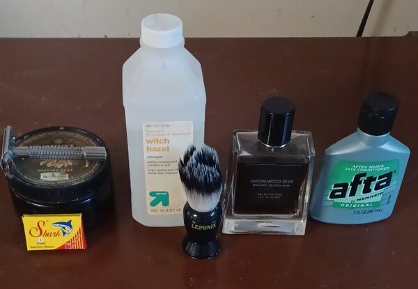 20260517_185747.jpg