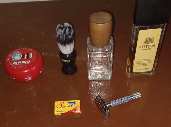 20260523_194700.jpg
