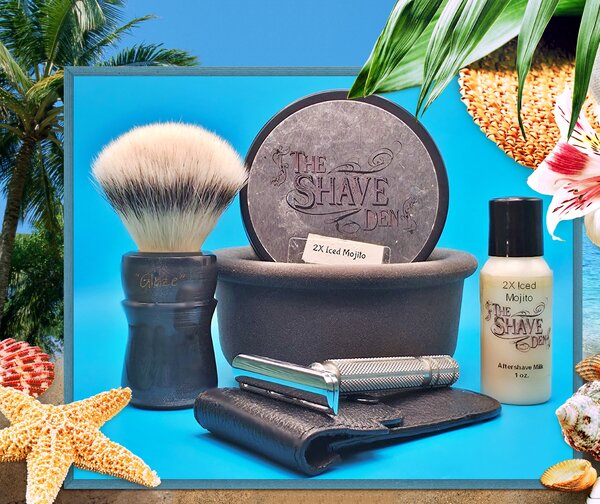 20260607_160538 (2).jpg