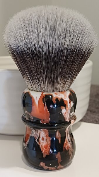 20260626_195536.jpg