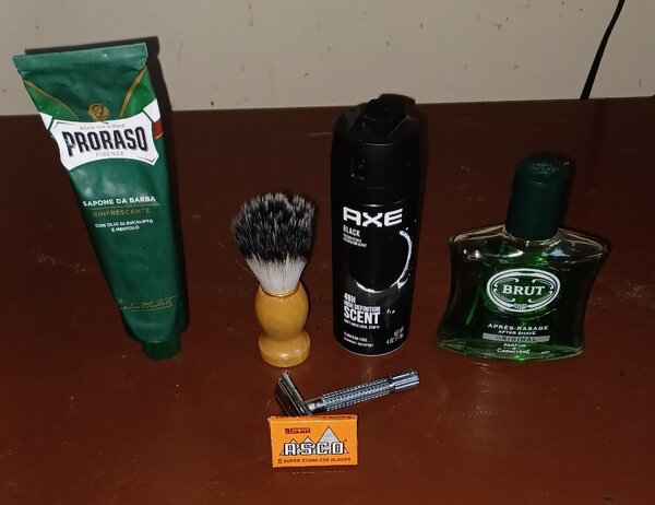 20260704_193245.jpg