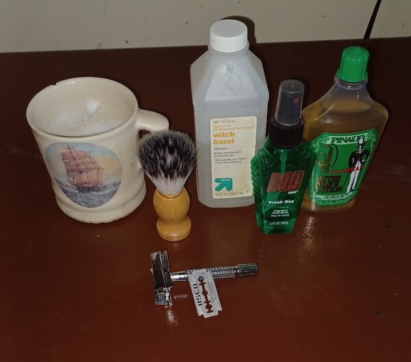 20260707_214433.jpg