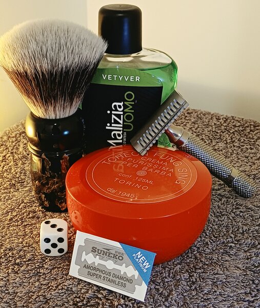 20260707_215706.jpg