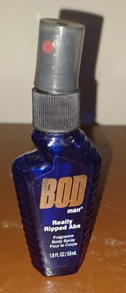 20260728_154429.jpg
