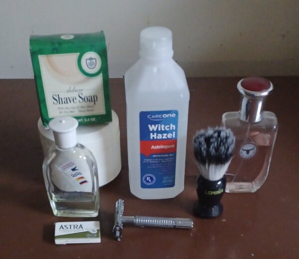 20260830_195643.jpg