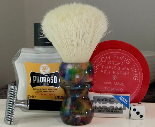 20260903_080910.jpg