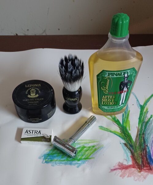 20260904_154714.jpg