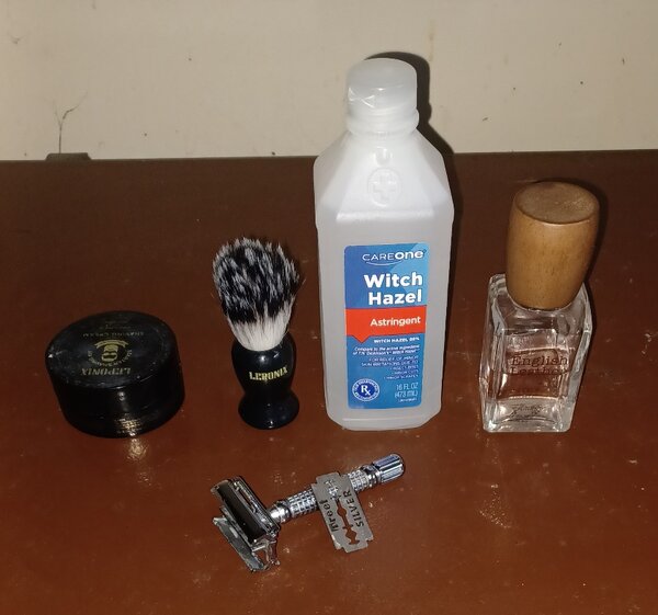 20260913_235037.jpg