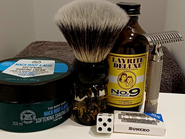 20260914_093902.jpg