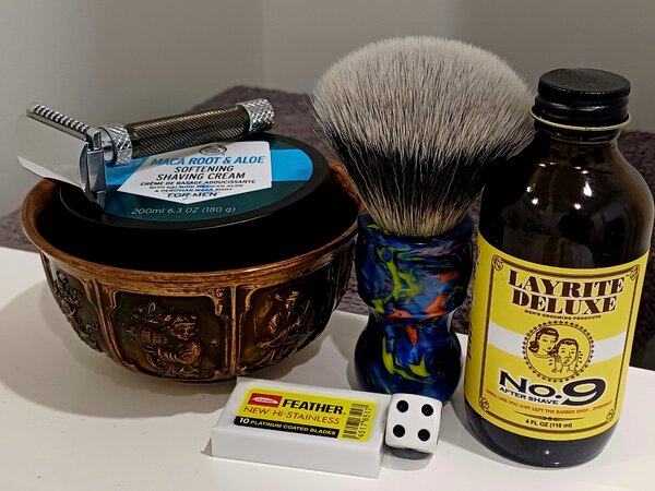 20260930_091657.jpg