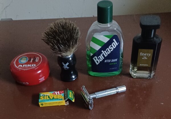 20261003_202348.jpg