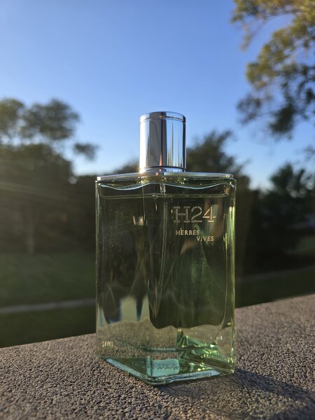 20261007_174147.jpg