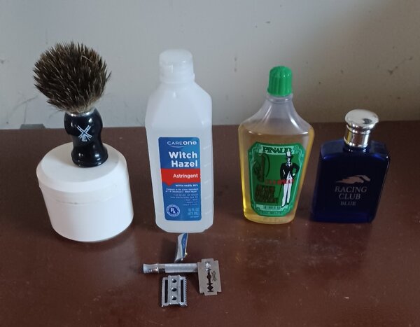 20261020_094414.jpg
