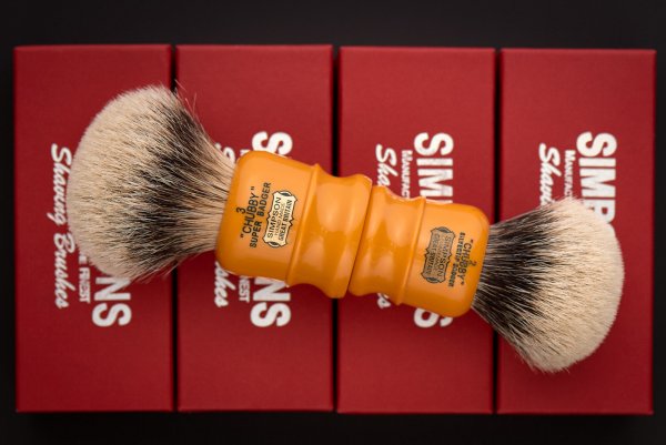 210521_14281-Simpson-Chubby2Silvertip-Chubby3Super.jpg