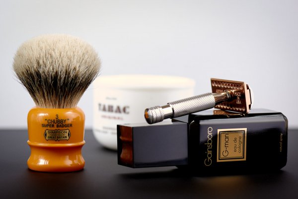 210530_14283-Above-The-Tie-Windsor-CH1_Simpson-Chubby3-Super_Butterscotch.jpg