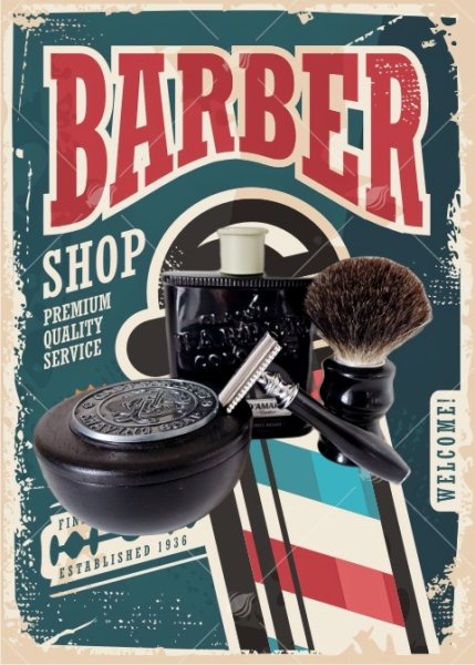 238barber480.jpg