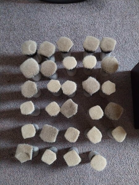 29x simpson brush knots.jpg