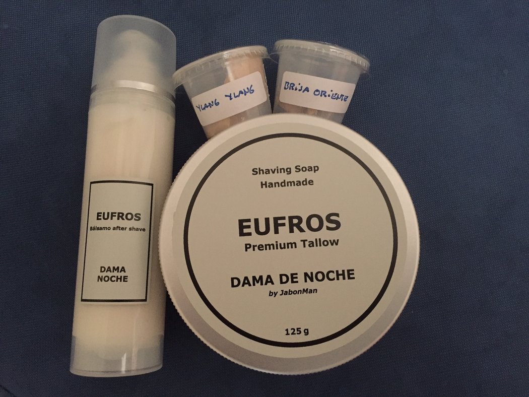 31MAR17 Eufros .JPG