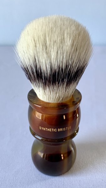 37D4D672-D777-470D-B51C-7B6955D15BF1.jpeg