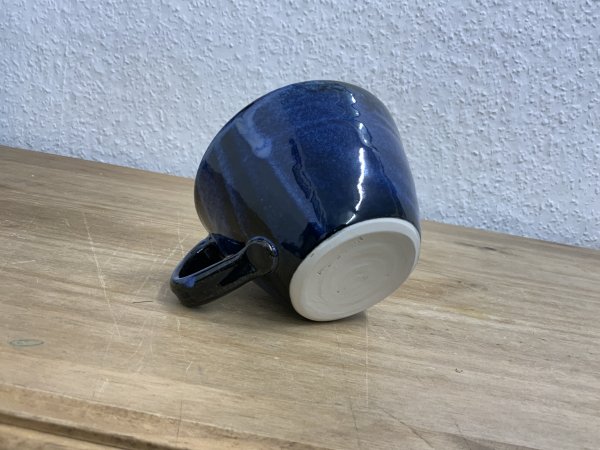 3E21328E-0402-4F2A-A9CD-6409E0300386.jpeg