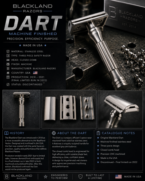3FEF5339-4A7A-43F0-B562-40C1F8DB295E.png