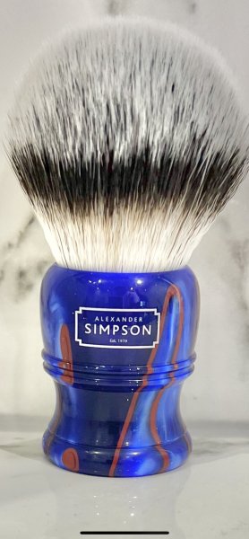 4573247C-8B1E-476F-BA6D-302F71966C1A.jpeg