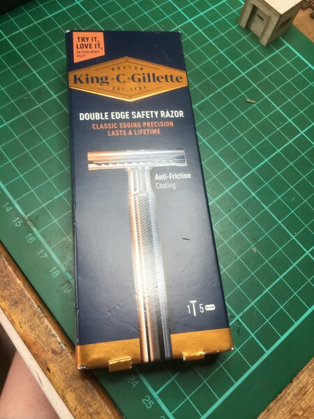 46573415-AA42-46E9-BF0A-1FEB05F694C5.jpeg